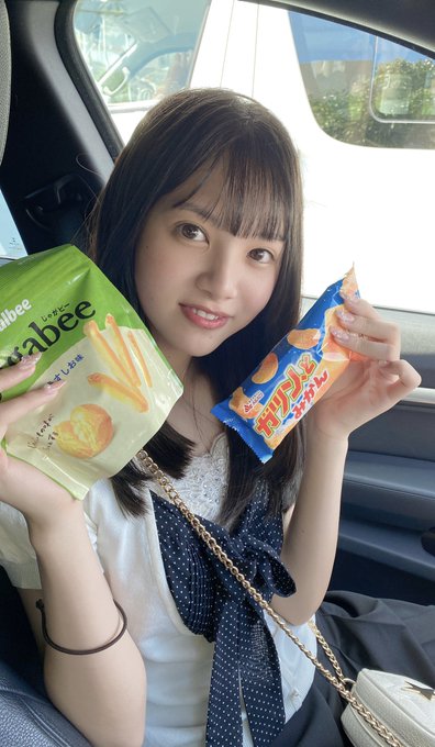 Twitterのコスプレ画像26