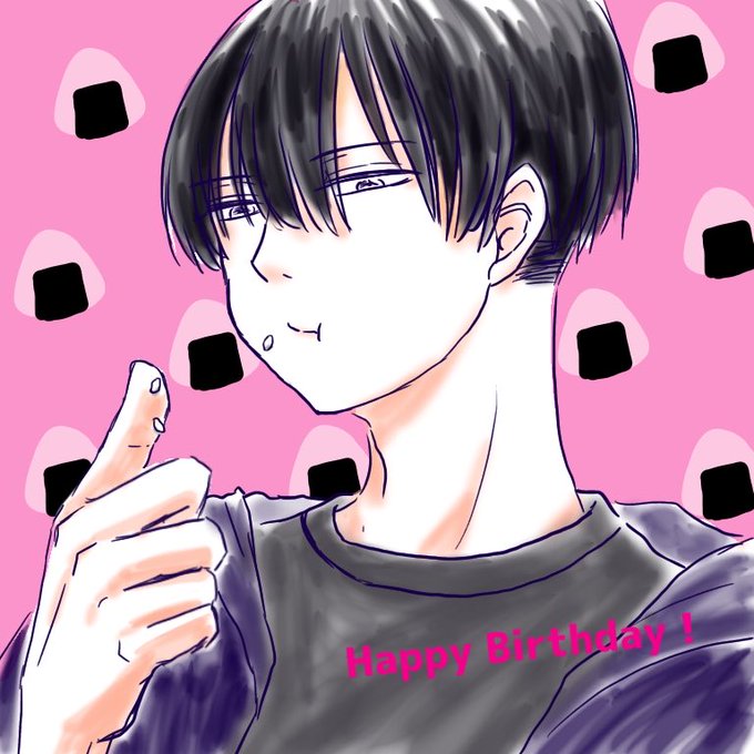 野崎真由のtwitterイラスト検索結果