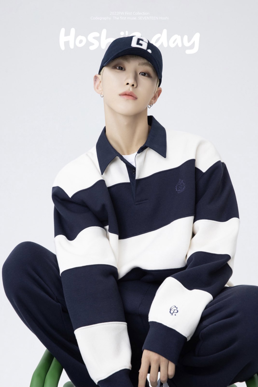 FZpXyY0aIAIdl-a?format=jpg&name=large