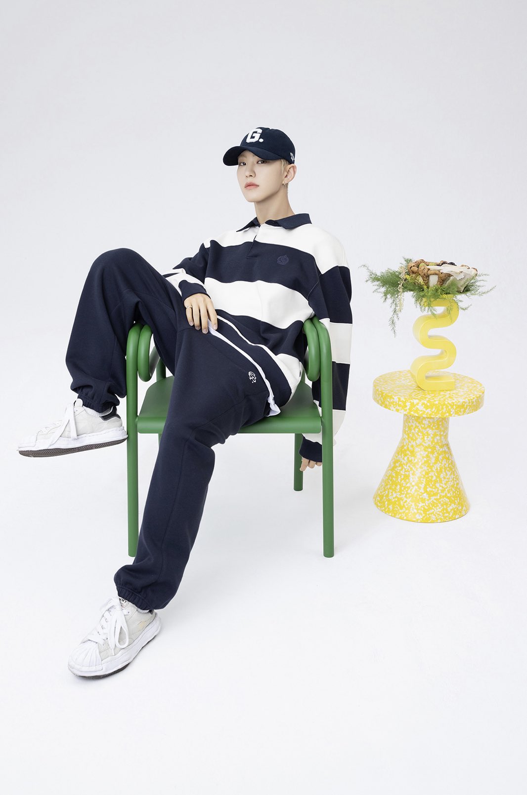 FZpXyYtaUAA6wzi?format=jpg&name=large