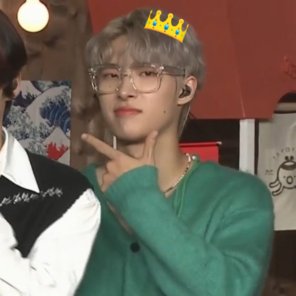 lqofmingi's tweet photo. 🥳 HAPPY MINGI DAY 🥳

#픽쏭_에이티즈_민기_생일일지어다
#HappyFixSongMingiDay https://t.co/RhSa4hkdHF