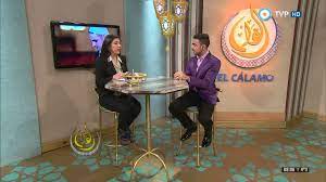 PoneleShow's tweet photo. #Rating [07/08  @TV_Publica ]

#TC la final 2.3
#FutbolFemenino 1.3
#CocinerosYCocineras 0.9
#SantaMisa 0.8
#DocumentalTVP #LaOtraAventura 0.6
#TC la previa #FestivalPais #Filmoteca 0.5
#ElAngelus #Desiguales #TVPNoticias 0.4
#ShalomAMIA #OtraTrama 0.3
#ElCalamoYSuMensaje 0.2 https://t.co/xJrotWMhsn
