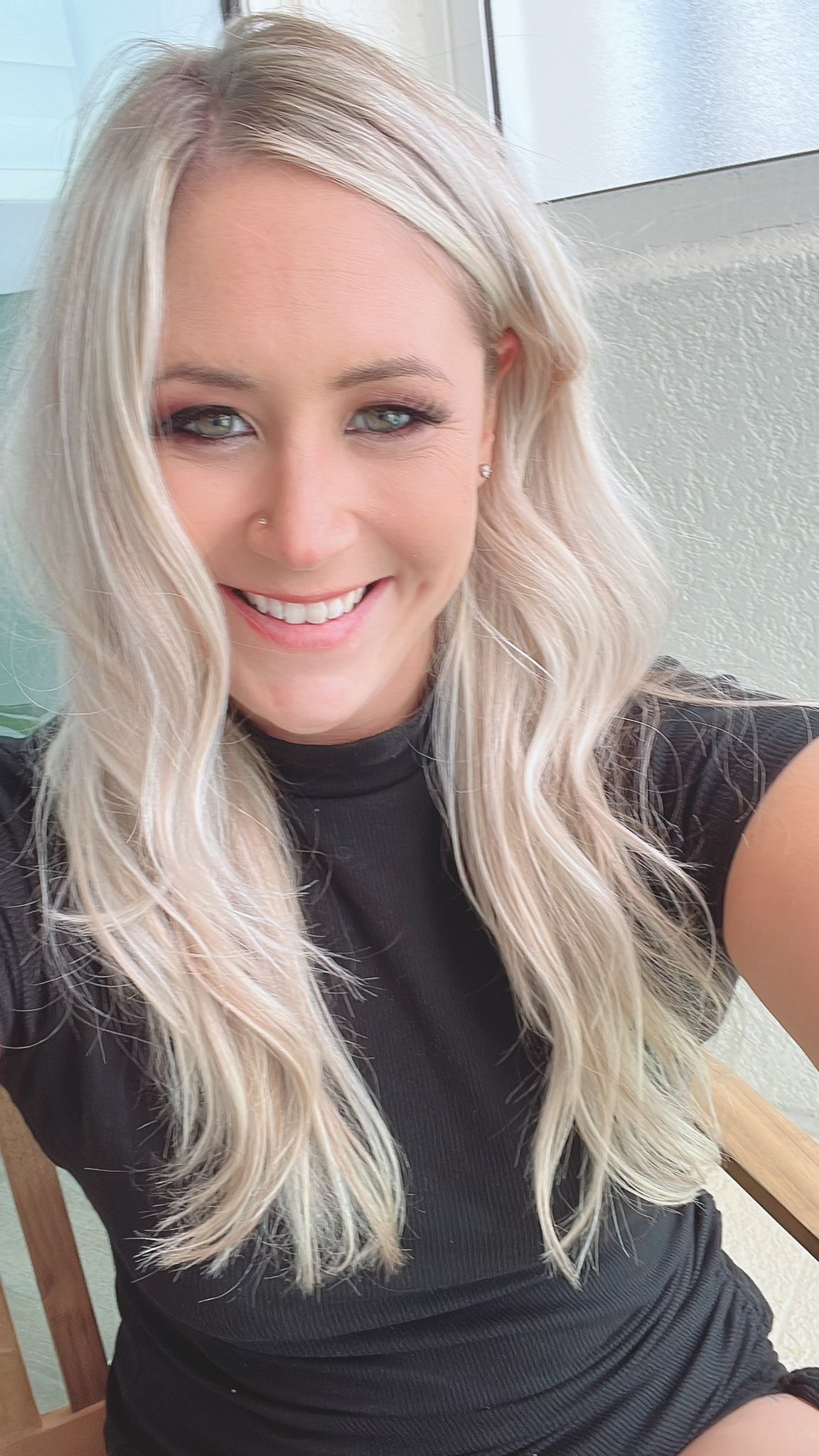 TW Pornstars - SubGirl0831. Twitter. Good morning 🥰. 2:51 PM - 8 Aug 2022