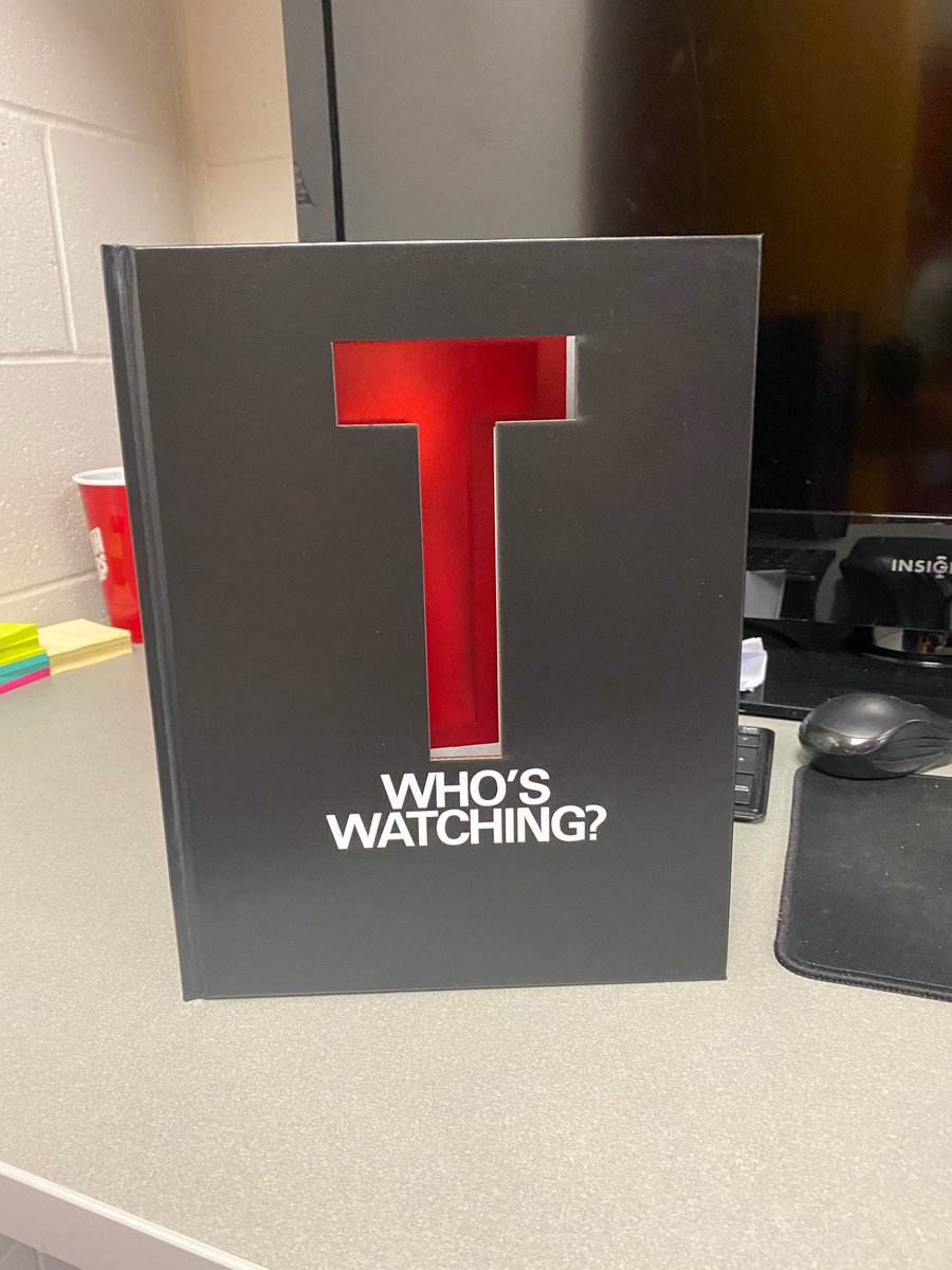 SchoolsTroy's tweet photo. The 2022 THS Trojan Yearbooks have been delivered and can be picked up in the THS main office during school hours. Students, siblings and parents can pick them up  by signing for them in the office. A limited number of extras are available; email
Owen-j@troy.k12.oh.us for details https://t.co/QgTZTaSD8x