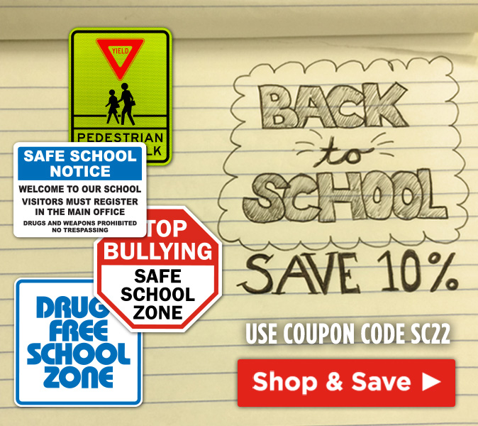 SafetySign.com tweet media