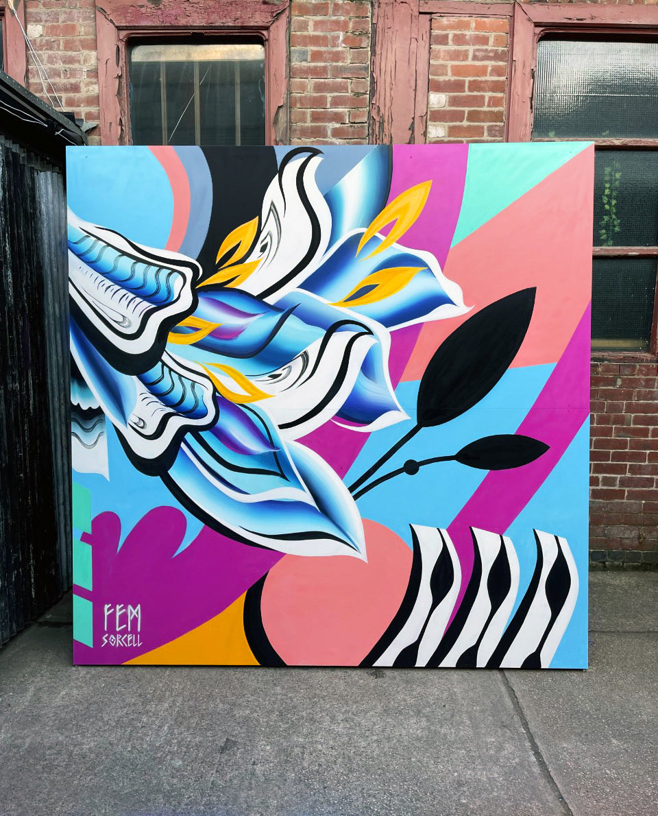 Fem Sorcell tweet media