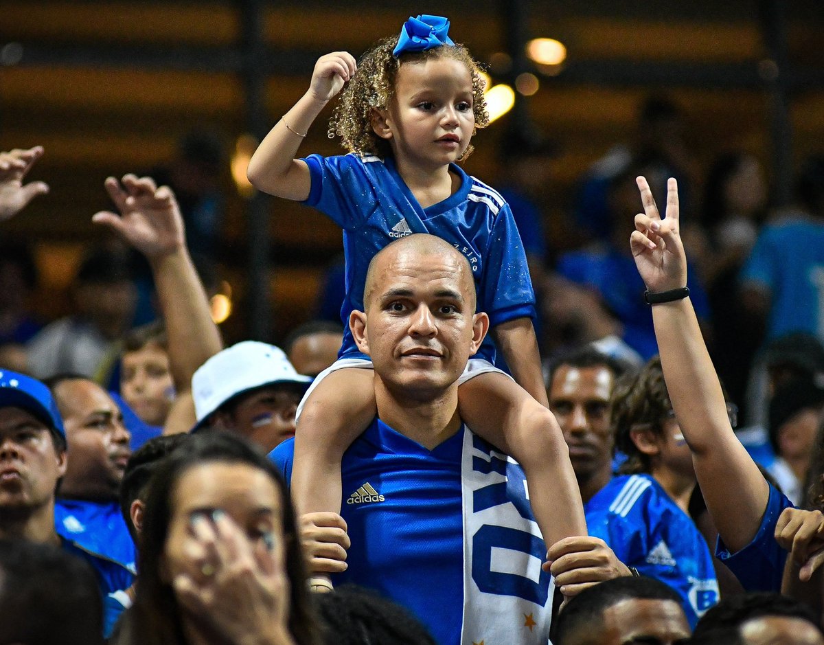 Deley Alves tweet media