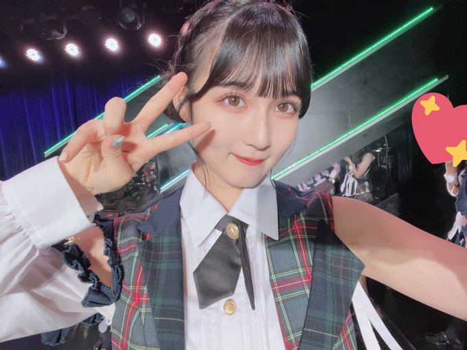 今村麻莉愛のTwitter画像27