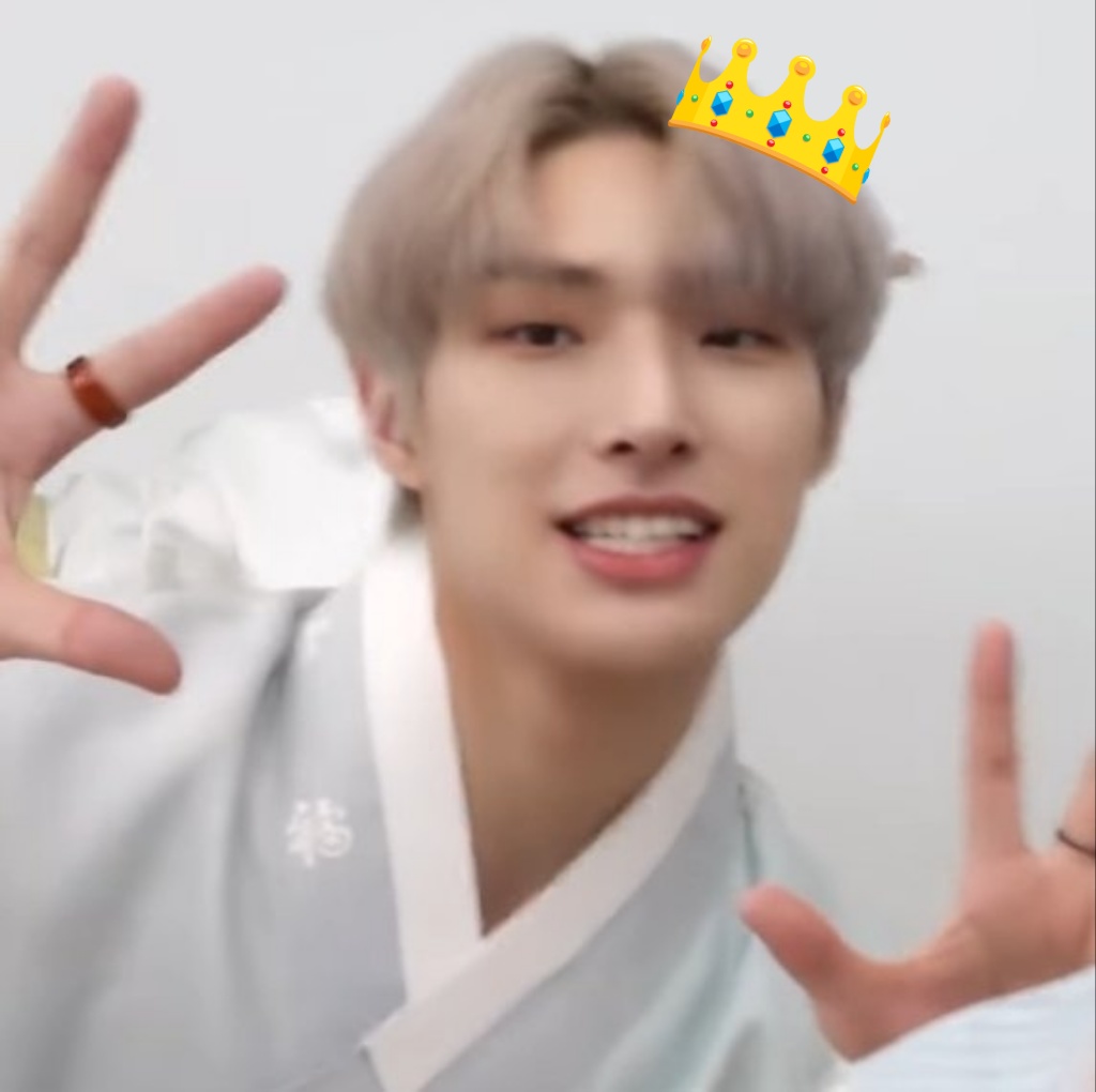 lqofmingi's tweet photo. 🥳 HAPPY MINGI DAY 🥳

#픽쏭_에이티즈_민기_생일일지어다
#HappyFixSongMingiDay https://t.co/ZYjURTiBZK