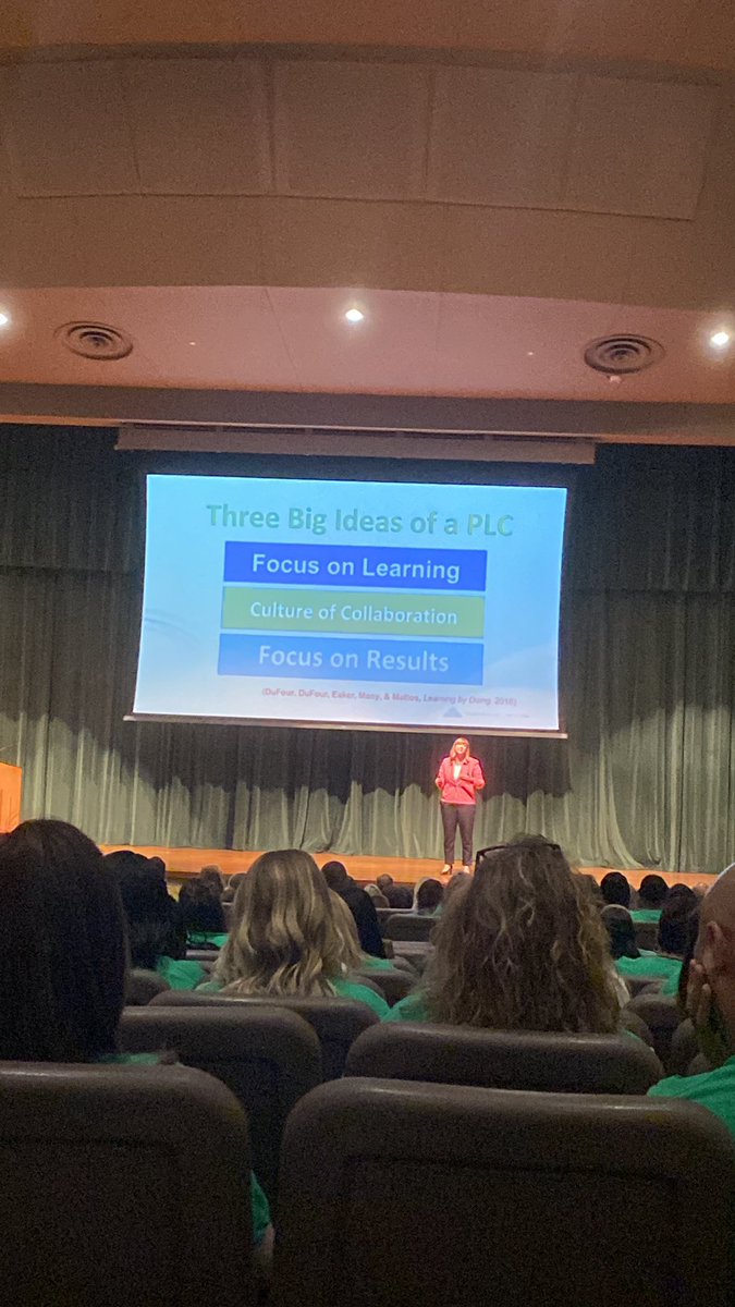 Jennifer Griffin tweet media