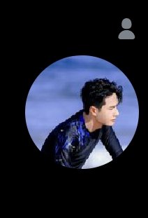 𓏯 𐄀𖦹˓PW˒𖦹ᛧ tweet media