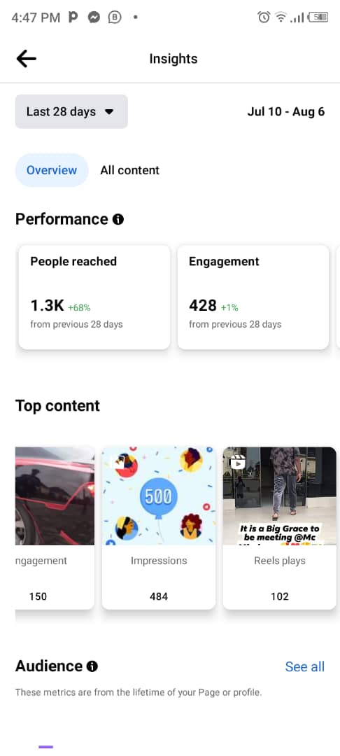 meritlaw's tweet image. The guy is trying to come up purpular ,need help
Otygee OTG