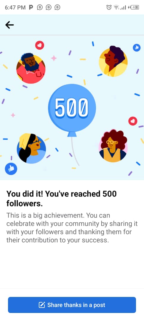 meritlaw's tweet image. The guy is trying to come up purpular ,need help
Otygee OTG