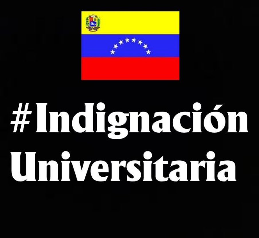 Seguimos sin cobrar #BonoVacionalYRecreacionalYa