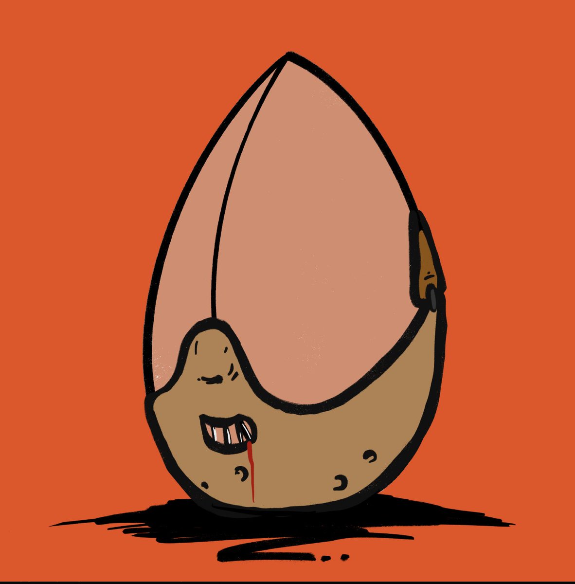 Corn3rBoyz's tweet photo. Giveaway time!

In honor of reaching 1k+ @Corn3rBoyz birth we’ll be giving away 1 Hannibal Seed ($179.50) + 1 Super Rare CornerBoyz to celebrate!

Drop your #ETH wallet - show us your Seed or CornerBoyz!

Follow + RT + Like ♥️
Winner will be chosen in 42 hours

#WakeAndBake 🌿 https://t.co/cL8DOL4BIJ