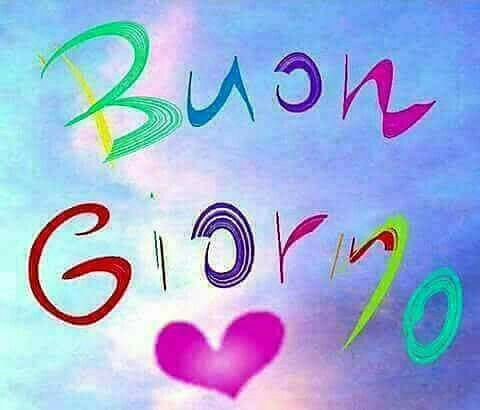 Clement60673330's tweet photo. @rosbindacorro @Antonel57727969 https://t.co/J4cOPG39rl