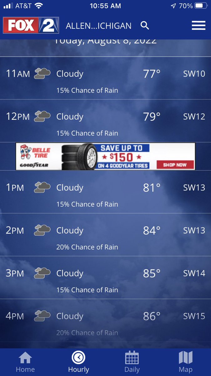 Aaron Jahn tweet media