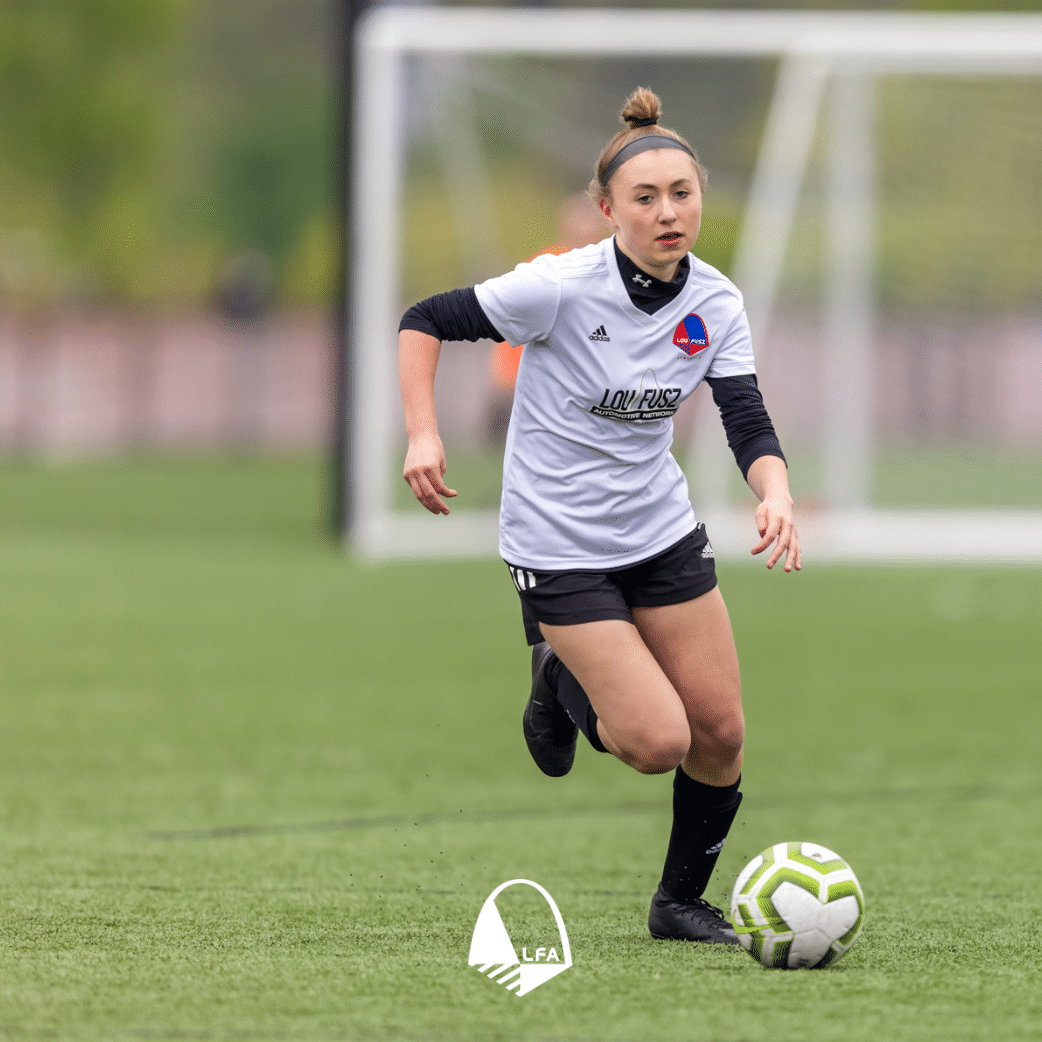 Season is right around the corner and so is the 2022 Junior Championships ‼️

Register today and play in the largest U15 &amp; Younger Tournament in Missouri! Link in bio 🔗