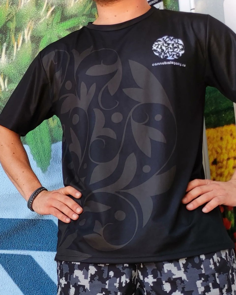 Biotops Biz tweet media