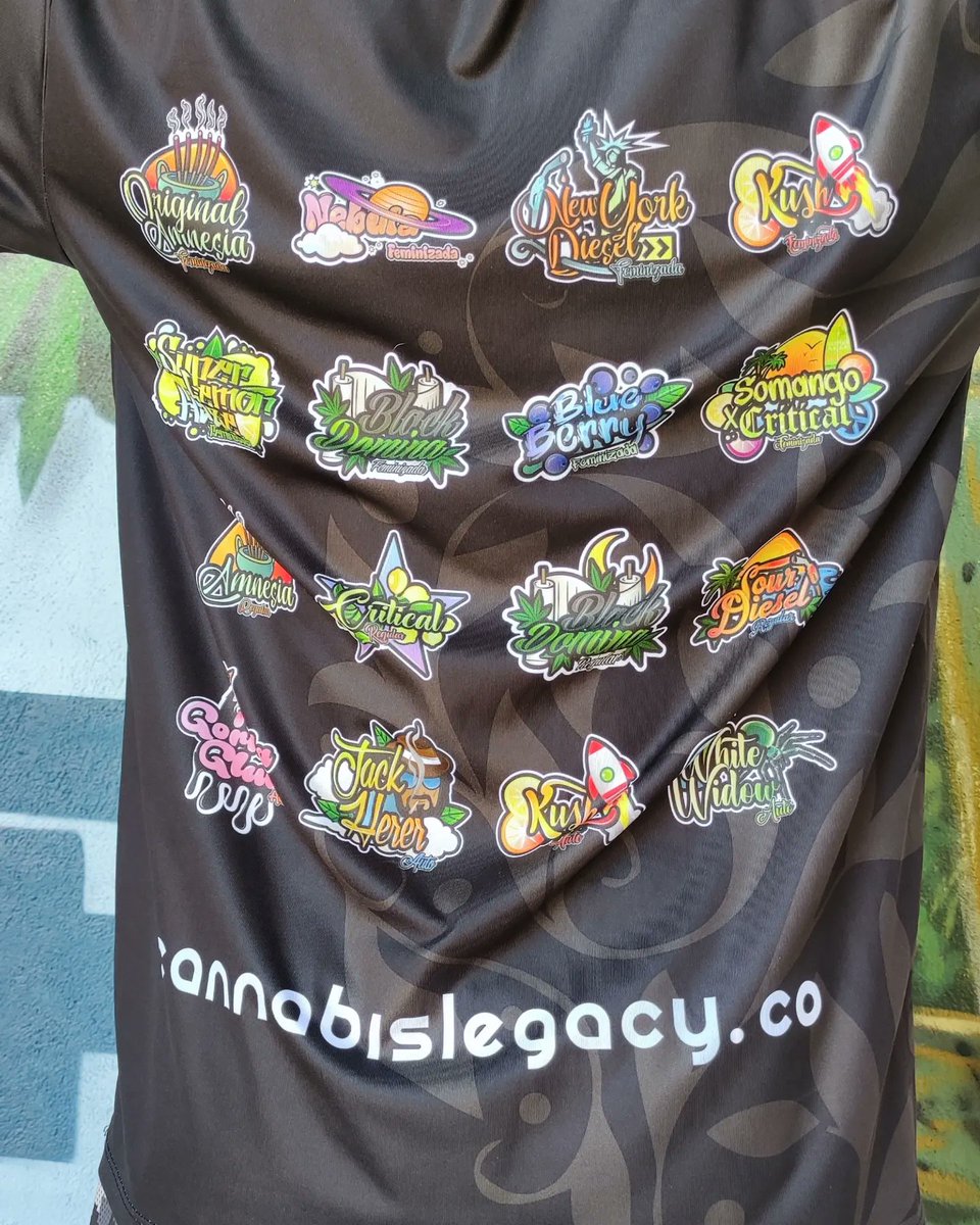 Biotops Biz tweet media