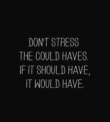 bridgetmoynahan's tweet image. Wise words