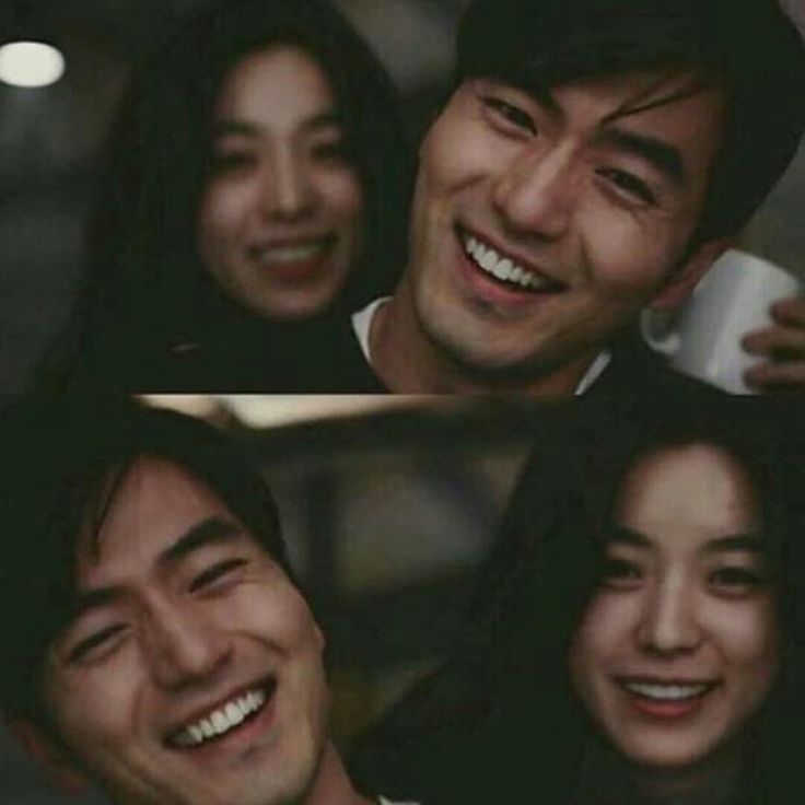 Tirei essas fotos com a Athena, ainda bem que ela saiu borrada pq não gosto dela.