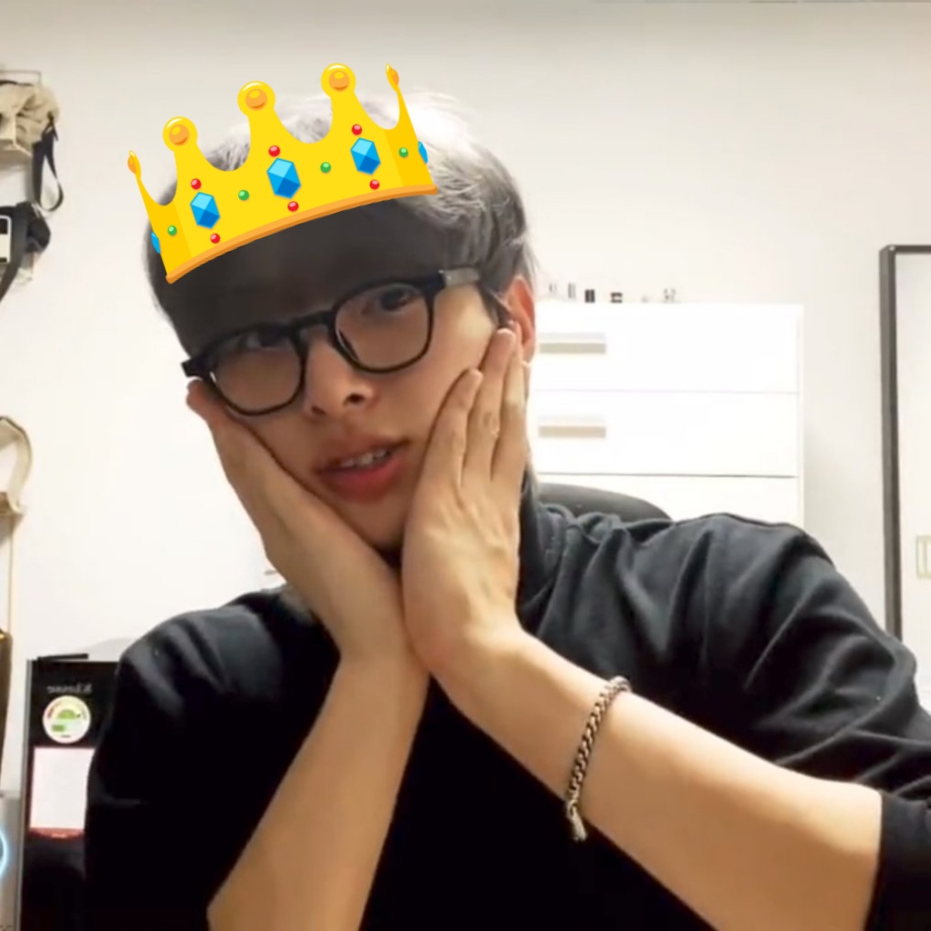 lqofmingi's tweet photo. 🥳 HAPPY MINGI DAY 🥳

#픽쏭_에이티즈_민기_생일일지어다
#HappyFixSongMingiDay https://t.co/08yaBDGrub