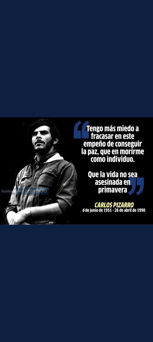 Tito84725551's tweet photo. @williechirinos https://t.co/KGsrRpZlYb