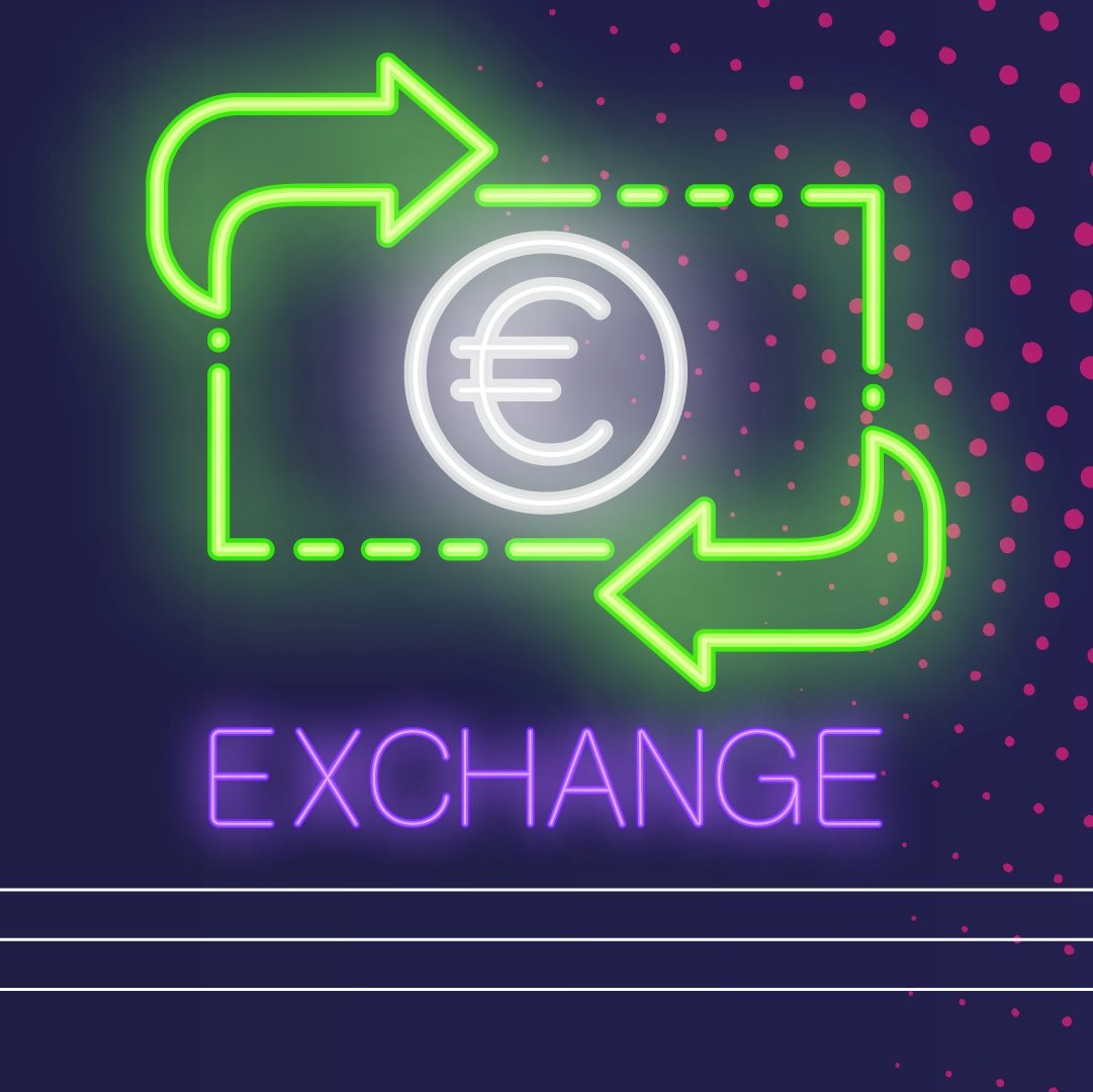 LibreCripto's tweet photo. En nuestro comercio #P2P es importante garantizar seguridad. 
Antes de realizar cualquier transacción podés observar el porcentaje de operaciones completadas con éxito.
¡Empezá a operar con Bitcoin, USDT, Dai y nuARS! #CriptoLibre te lo hace fácil, rápido y seguro. https://t.co/4vlyl5OuXB