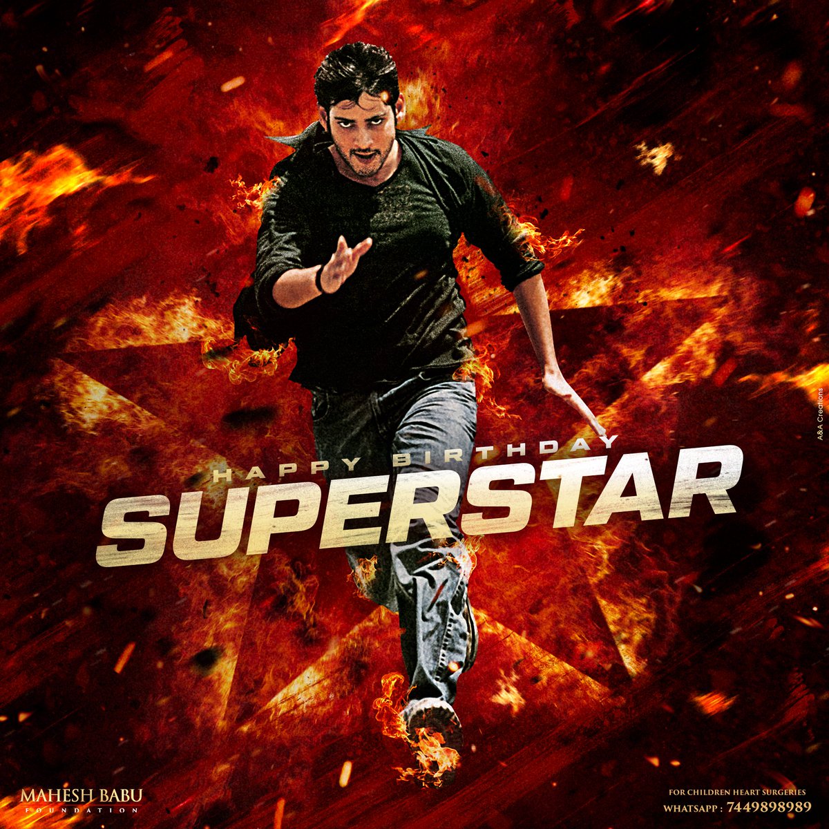khaleja_09's tweet photo. #NewProfilePic https://t.co/QCKxomGs5U
