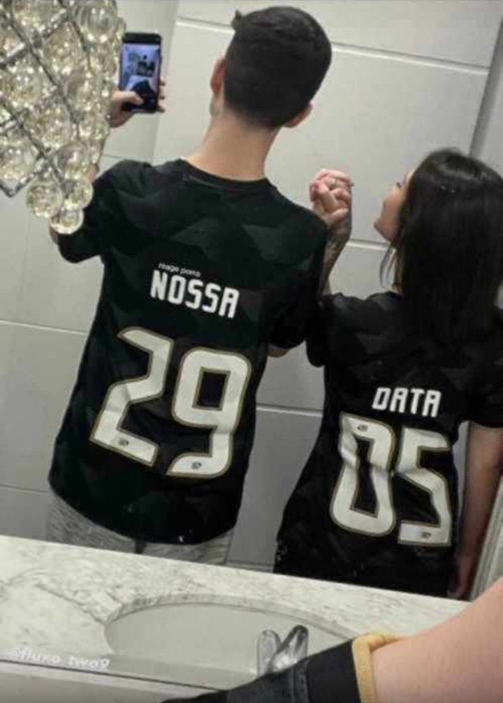 brazilian_pics's tweet photo. https://t.co/GeYSmPJ31f