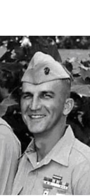 44MagnumBlue1's tweet photo. U.S. Marine Corps Second Lieutenant Andrew Marco Sherman was killed in action on August 8, 1966 in Quang Tri Province, South Vietnam. For his extraordinary heroism &amp; bravery that day, Andrew was awarded the Navy Cross. He was 32 years old. Remember Andrew today. American Hero.🇺🇸 https://t.co/ai8HC2aZlB