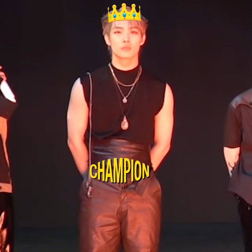 lqofmingi's tweet photo. 🥳 HAPPY MINGI DAY 🥳

#픽쏭_에이티즈_민기_생일일지어다
#HappyFixSongMingiDay https://t.co/orM3fmQ8pg