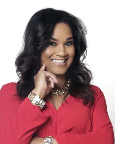 ContempoCLE's tweet photo. I'm thrilled to announce the speaker and program line up for the 10th Female Entrepreneur Summit on October 26 at Landerhaven.
Early bird registration gets you $50 off a ticket through Sept. 6. Register today at https://t.co/Alb1jQZDGJ #fescleveland #femaleentrepreneurs https://t.co/GbOAkpEC0o