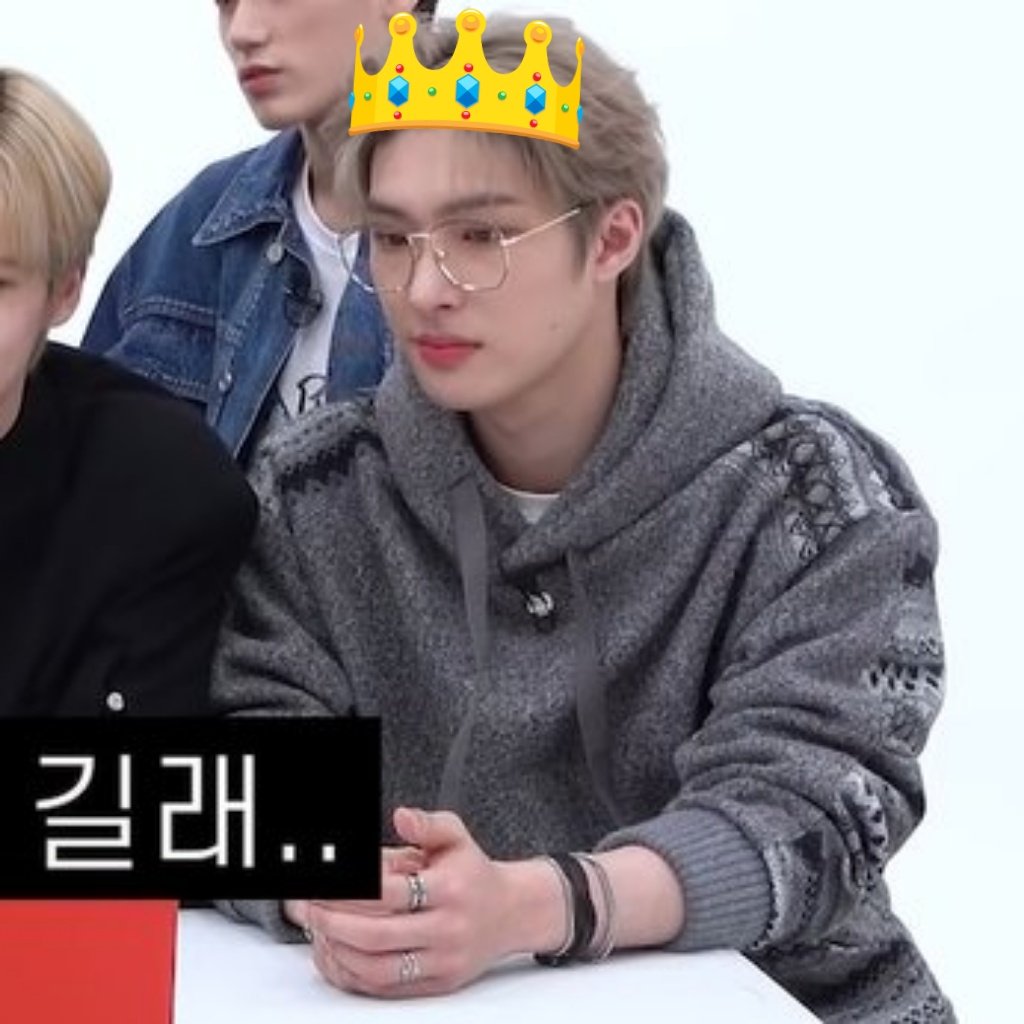 lqofmingi's tweet photo. 🥳 HAPPY MINGI DAY 🥳

#픽쏭_에이티즈_민기_생일일지어다
#HappyFixSongMingiDay https://t.co/X415wBTJfR