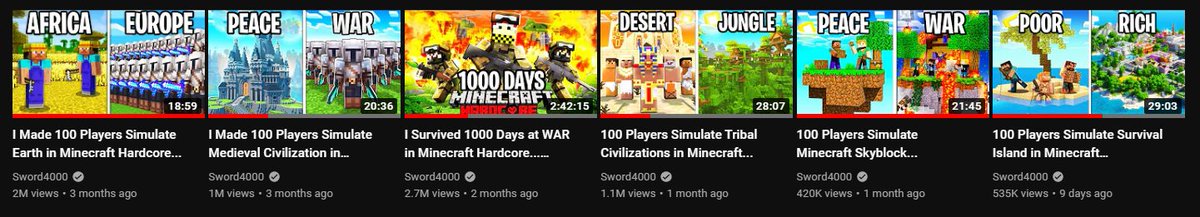 Sword4000 tweet media