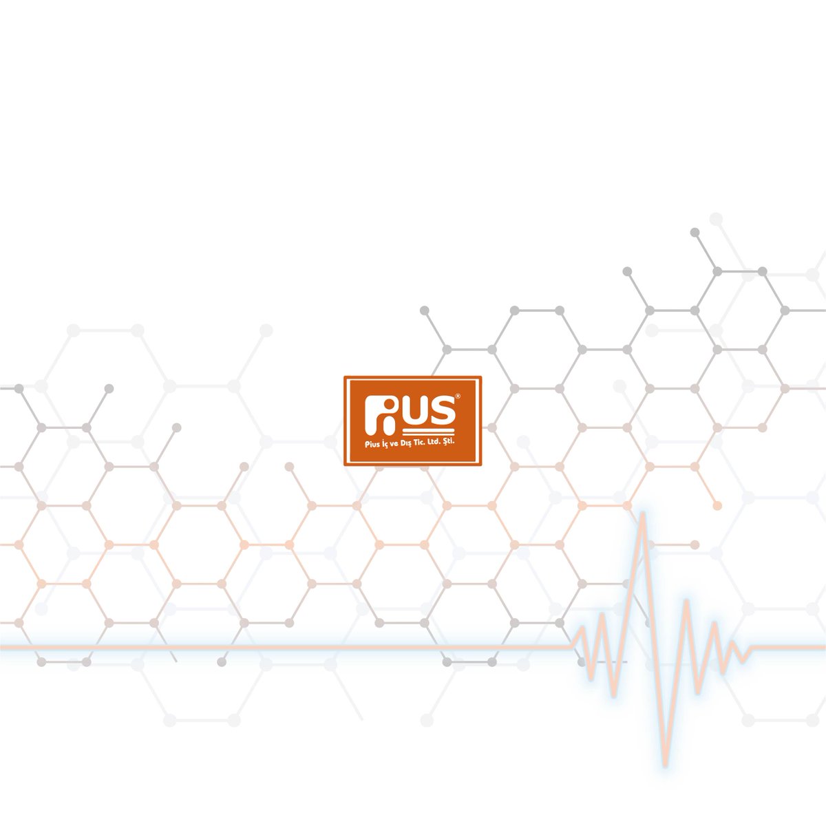 Pius Reklam Ajansı’mızda,
Her İşin Altında İnce Düşünülmüş Fikirler Yatar...

📞 0212 602 28 28

🖱 pius.com.tr

📩 info@pius.com.tr

#medikal #medikalürün #medikalci #medikalürünler #keşfet #keşfetteyiz #kesfet #yatanhastabakımmalzemeleri #yatanhastatemizlik