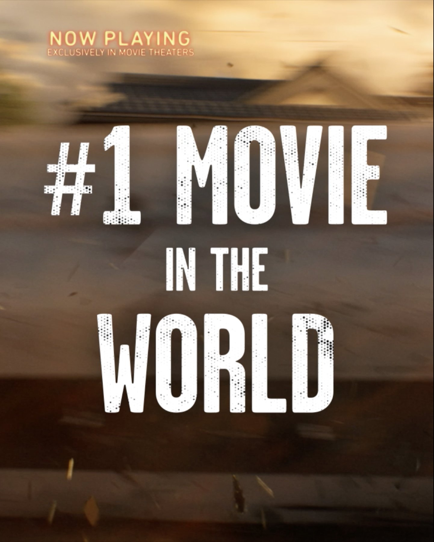 Minted Content (MintedContent) / Twitter