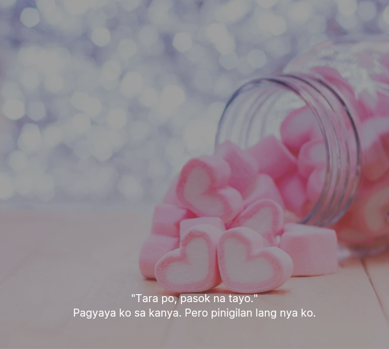 heartseoultk's tweet photo. 681. https://t.co/EvpSBdK6sN