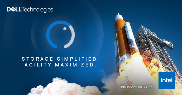 jackman_ben's tweet photo. Take advantage of the simplicity, agility and control of #APEX Data Storage Services (ADSS) to save IT time and resources, which you can then invest in more valuable projects that will evolve your business . https://t.co/mdQJ4ZldRC #iwork4dell https://t.co/StY0YMdW30