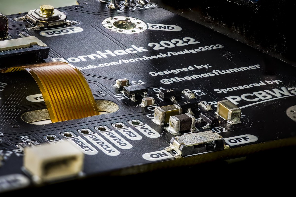 Me Myself and I tweet media