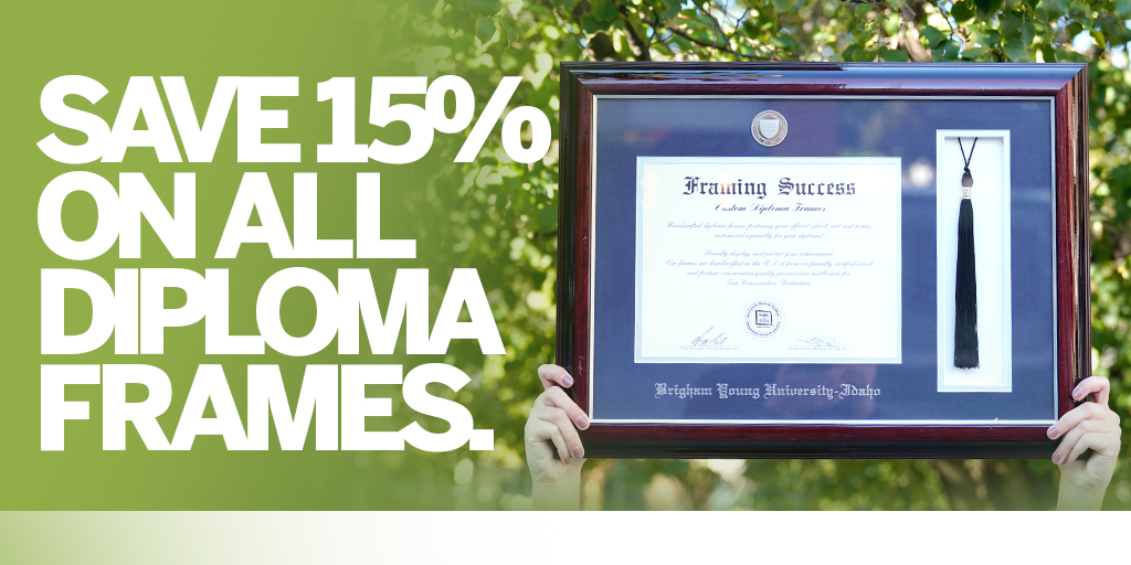 FramingSuccess's tweet photo. Protect your diploma with a beautiful, customized frame. Use promo code SMRSC.

*Offer valid for https://t.co/02ZDJEcYa1 orders only. Offer valid 8/10/22 through 8/17/22 at 11:59pm EST. https://t.co/vGXWAOP4QN