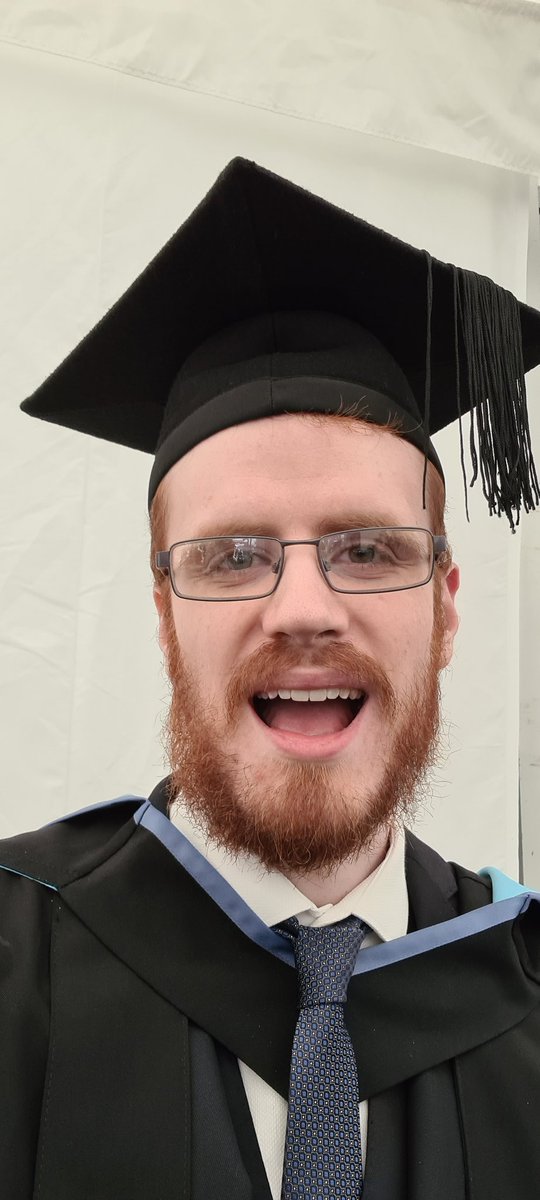 James C. tweet media