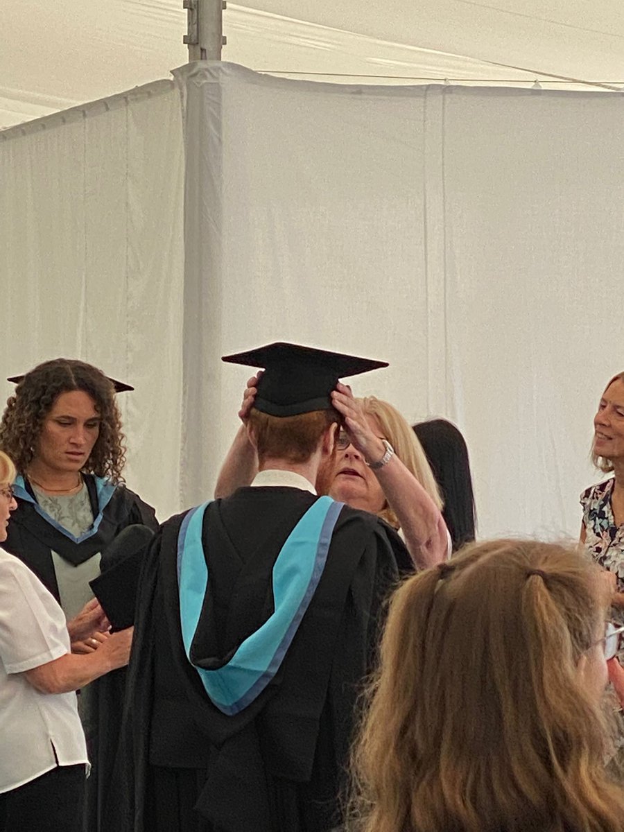 James C. tweet media