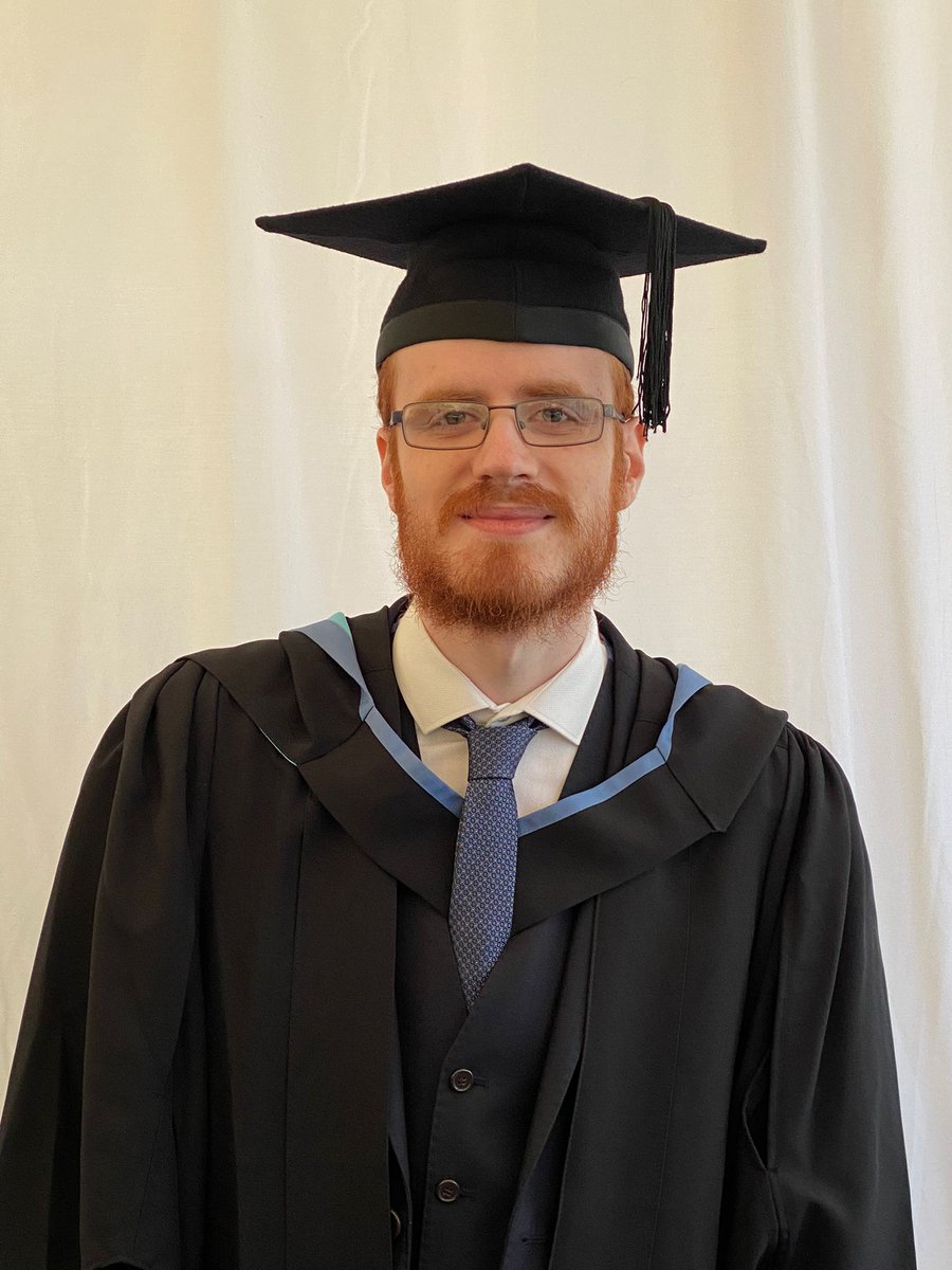 James C. tweet media