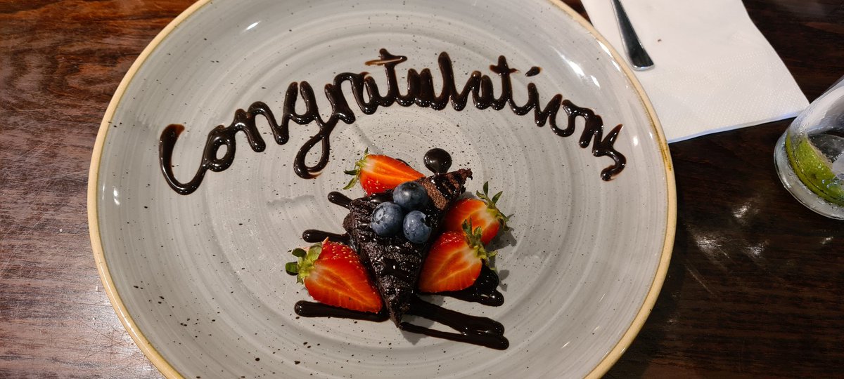 James C. tweet media