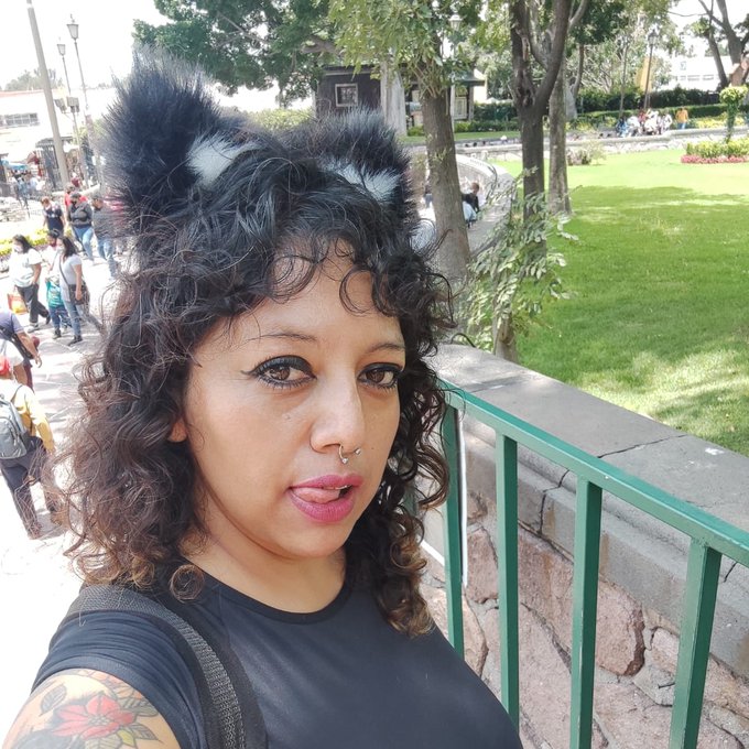 #NuevaFotoDePerfil https://t.co/jHUxsHBW1a<a href="/tag/nuevafotodeperfil"class="tags">#NuevaFotoDePerfil</a>