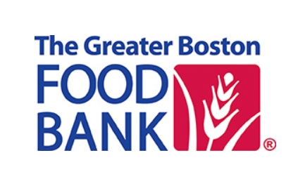 OneBrickBoston's tweet photo. Volunteer at the Greater Boston Food Bank on Sat, 8/13 from 1pm-3pm! Duties include inspecting, sorting and repacking donated grocery items that are then distributed to hunger relief agencies. More info and sign up at One Brick Boston! @Gr8BosFoodbank #volunteer#OneBrickBoston https://t.co/h5T2q7JzMc