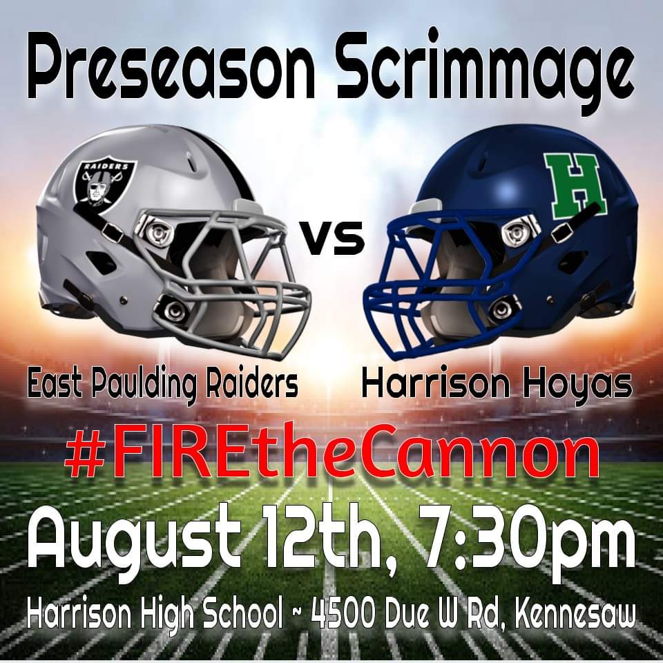 EPHS Raider Football TD Club tweet media