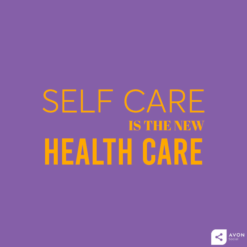 Looking after yourself is the greatest way to keep you in the best shape possible! 🥰
Not just physically but also emotionally, mentally and spiritually. 😁
What are your top tips for looking after yourself?
#SelfCare #HealthCare #TakeCare
